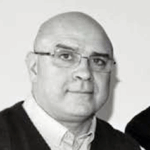 Dr. Carlos Montesano